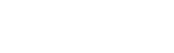 币交易所最新版本下载logo